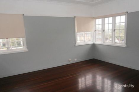 Property photo of 53 Lisson Grove Wooloowin QLD 4030