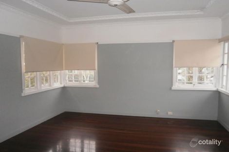 Property photo of 53 Lisson Grove Wooloowin QLD 4030