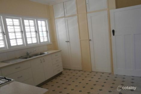 Property photo of 53 Lisson Grove Wooloowin QLD 4030