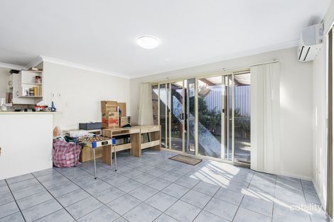 Property photo of 10 Gemini Circuit Molendinar QLD 4214