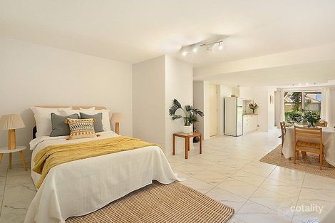 19/50 Araluen Dr, Killcare, NSW 2257