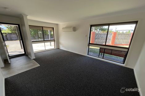 Property photo of 1/6 McMillan Street Traralgon VIC 3844
