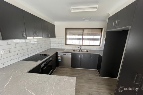 Property photo of 1/6 McMillan Street Traralgon VIC 3844