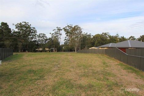 21 Investigator Way, Laurieton, NSW 2443