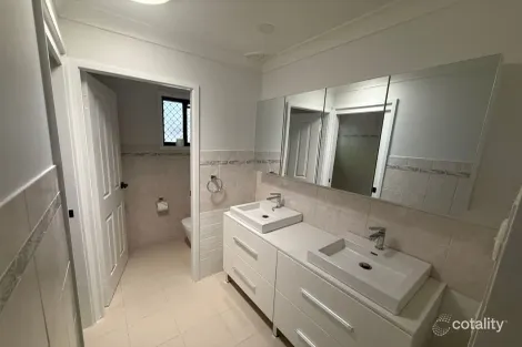 Property photo of 42 Wilson Crescent Narellan NSW 2567