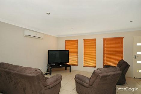 Property photo of 3/301B James Street Newtown QLD 4350