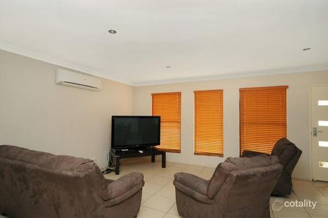 Property photo of 3/301B James Street Newtown QLD 4350