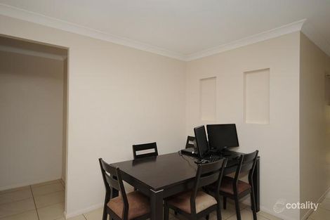 Property photo of 3/301B James Street Newtown QLD 4350