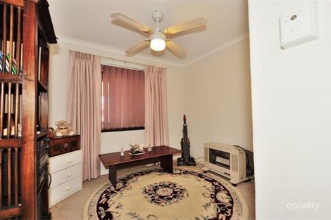 9/101 Simpson Ave, Rockingham, WA 6168