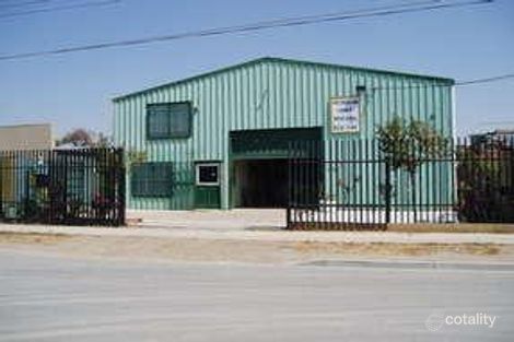 62-68 Maida Ave, Sunshine North, VIC 3020