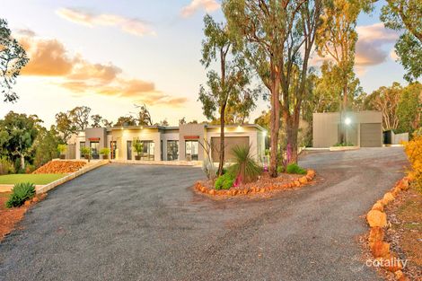 Contact Agent For Address, Brigadoon, WA 6069