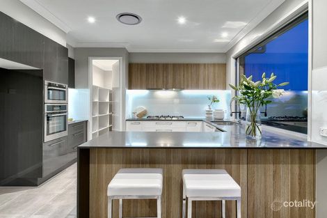 Property photo of 10 Kennion Street Mitchelton QLD 4053