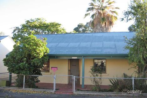 12 Cambridge St, Hackney, SA 5069