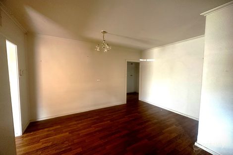 Property photo of 3 Michelmore Street Whyalla Stuart SA 5608