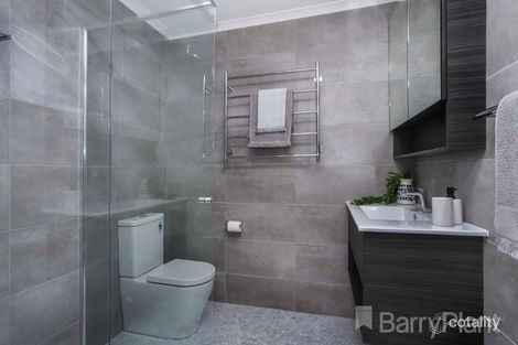 Property photo of 84 Gresham Way Sunshine West VIC 3020