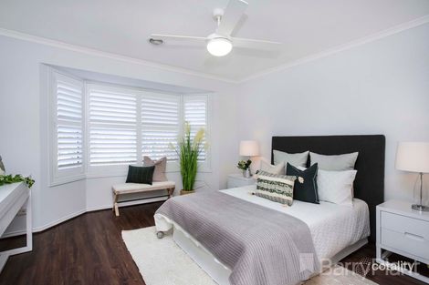 Property photo of 84 Gresham Way Sunshine West VIC 3020