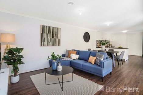 Property photo of 84 Gresham Way Sunshine West VIC 3020