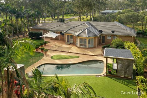 Property photo of 43 Rosebank Drive Wallalong NSW 2320