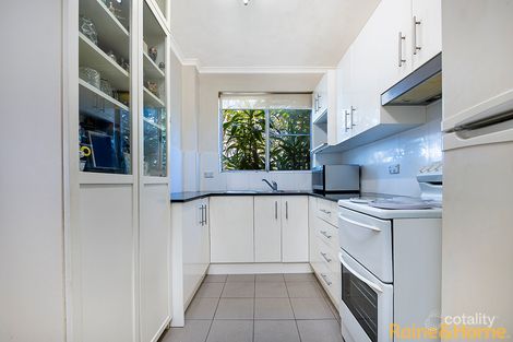 Property photo of 9/2 Corby Avenue Concord NSW 2137
