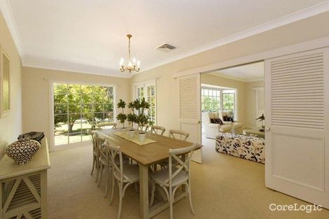 Property photo of 4 Acron Road St Ives NSW 2075