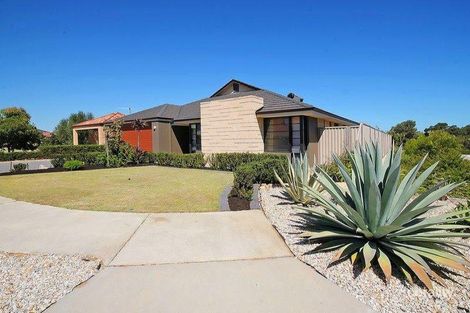 Property photo of 17 Charnley Link Wanneroo WA 6065