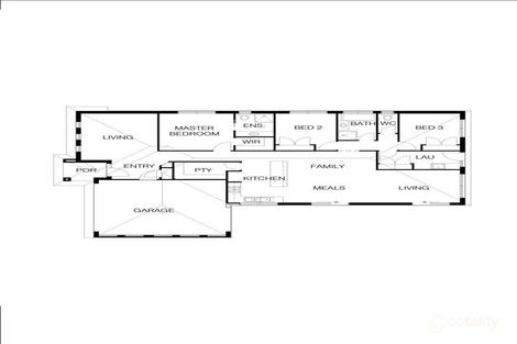 Property photo of 27 Georgia Way Hastings VIC 3915