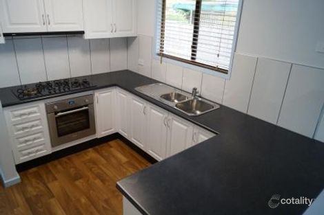 Property photo of 2A Munro Street Maffra VIC 3860