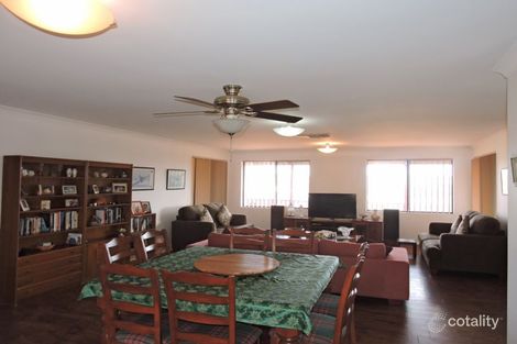 4 Forbes St, York, WA 6302