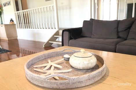 Property photo of 4 Becket Street Rye VIC 3941