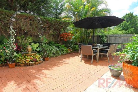 Property photo of 12/127 Gooding Drive Merrimac QLD 4226