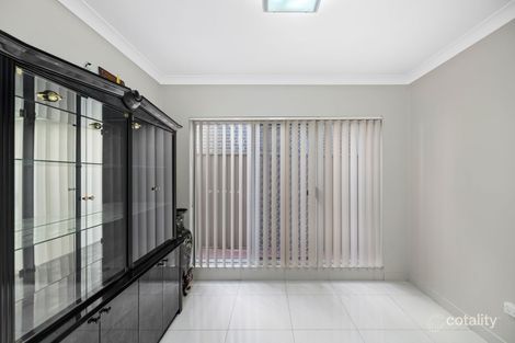 Property photo of 112 Marco Avenue Panania NSW 2213