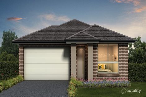 Lot2106/19 Boundary Rd, Box Hill, NSW 2765