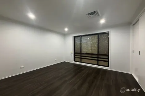 Property photo of 42 Wilson Crescent Narellan NSW 2567