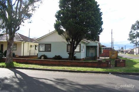 3 Derria St, Canley Heights, NSW 2166