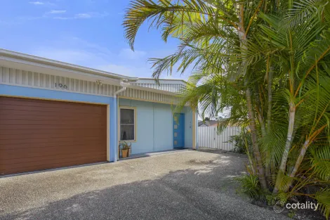 Property photo of 196 Church Road Taigum QLD 4018