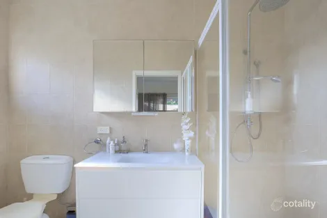 Property photo of 196 Church Road Taigum QLD 4018