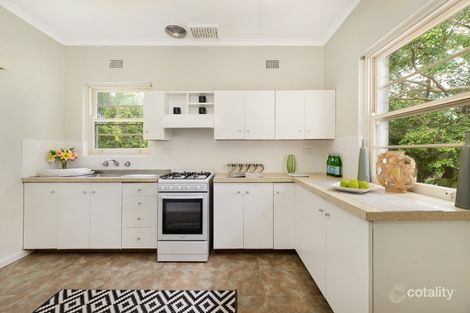 Property photo of 137 Ryde Road West Pymble NSW 2073