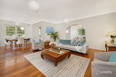 Property photo of 137 Ryde Road West Pymble NSW 2073