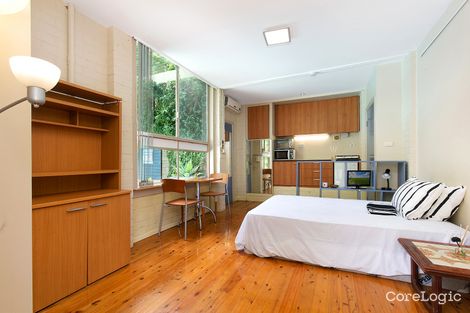 Property photo of 10 Pembroke Avenue Turramurra NSW 2074