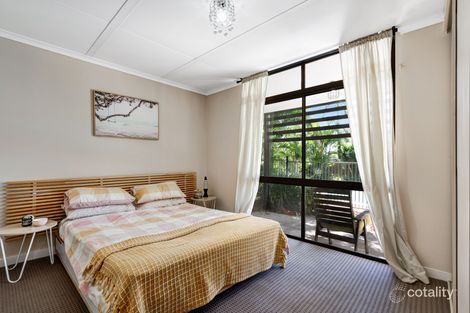 Property photo of 1240 Bribie Island Road Ningi QLD 4511