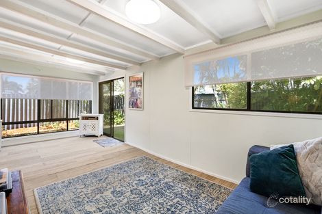 Property photo of 1240 Bribie Island Road Ningi QLD 4511