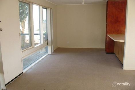Property photo of 11 Hobart Road Normanville SA 5204