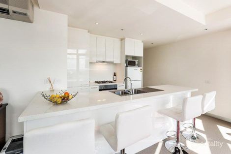 2505/283 City Rd, Southbank, VIC 3006