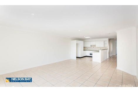 Property photo of 9 Endeavour Place Salamander Bay NSW 2317