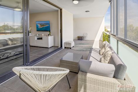 Property photo of 113/5 Bermagui Crescent Buddina QLD 4575