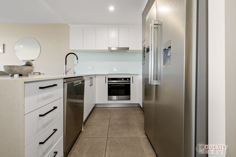 Property photo of 113/5 Bermagui Crescent Buddina QLD 4575