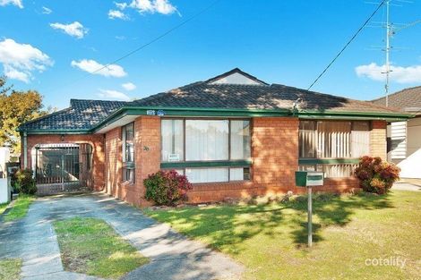 38 Dunalban Ave, Woy Woy, NSW 2256