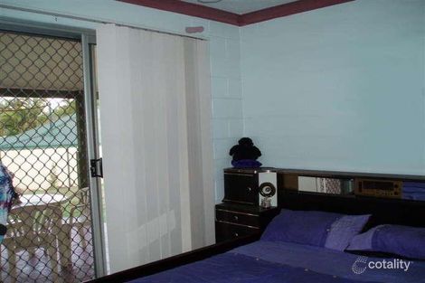 Property photo of 11 Swallow Street Eagleby QLD 4207