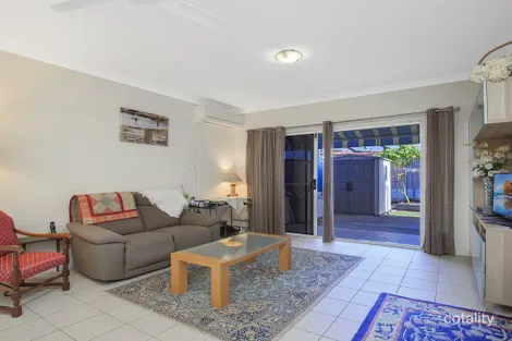 Property photo of 196 Church Road Taigum QLD 4018