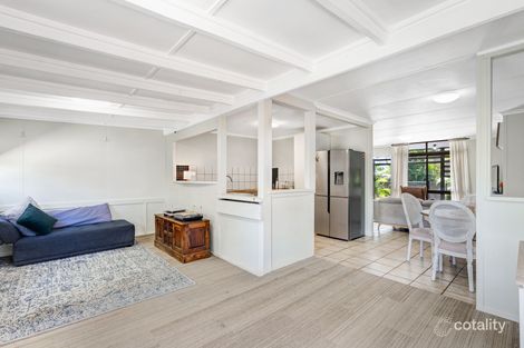 Property photo of 1240 Bribie Island Road Ningi QLD 4511